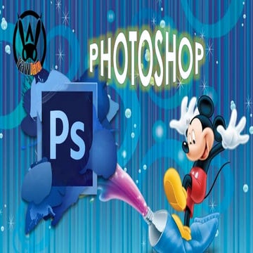 Photoshop