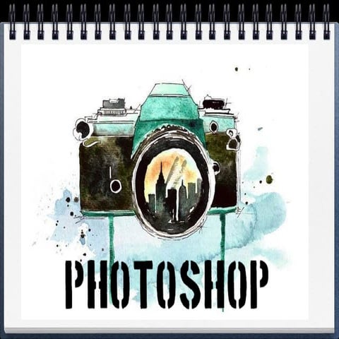 Photoshop