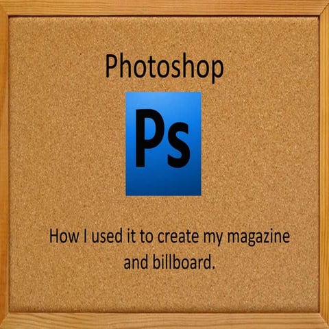 Photoshop1