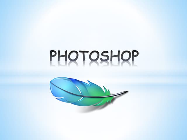 Photo shop1