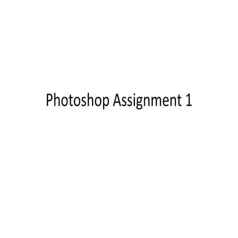 บัณเฑาว์ | DOCX