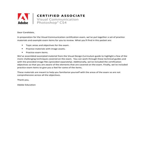Session plan template | DOCX
