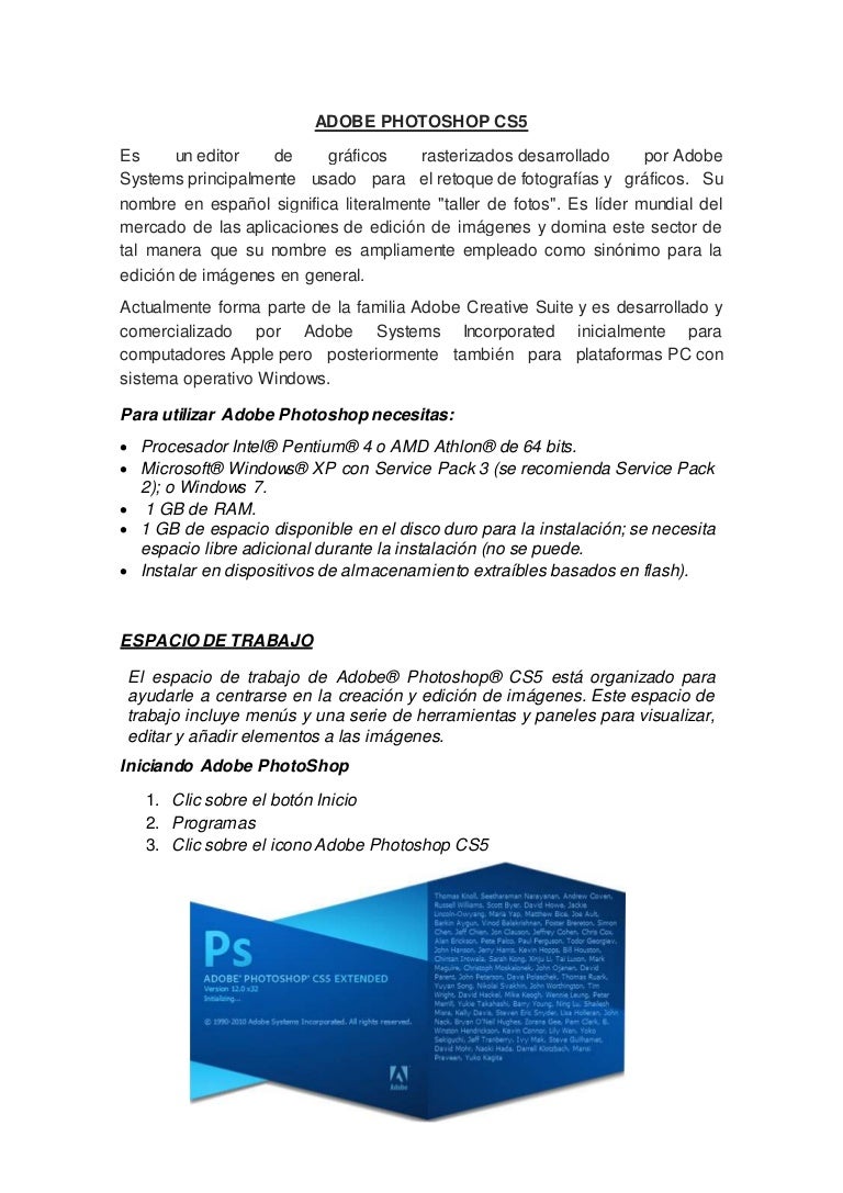 photoshop cs2 adobe free download