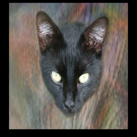 Photoshop exercise 2