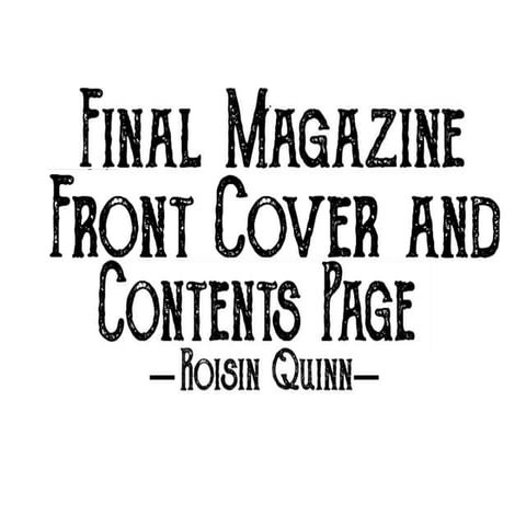 Photoshop print screens.pptx