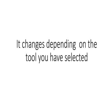 photoshoddddddddddddddddddddffp quiz.pptx