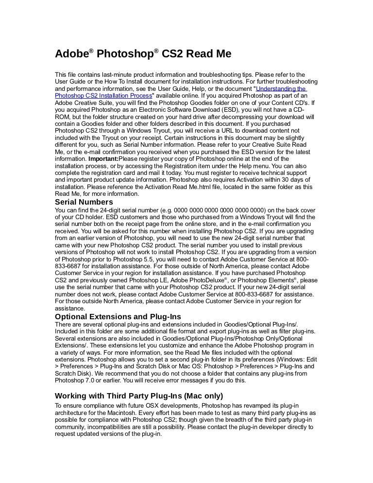 Adobe 55 tryout passahire