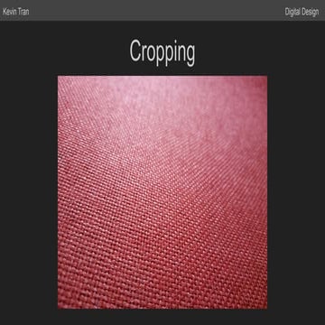 Photoshop slides.pptx