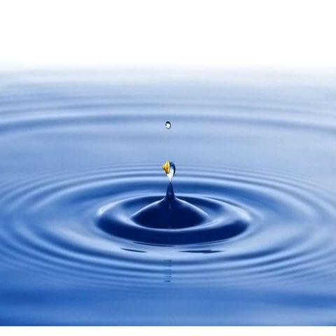 Water Water Everywhere Photo story by P5/1 