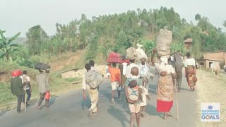 What is Sustainable Development?