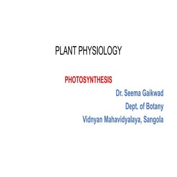 PHOTOSYNTHESIS.pptx