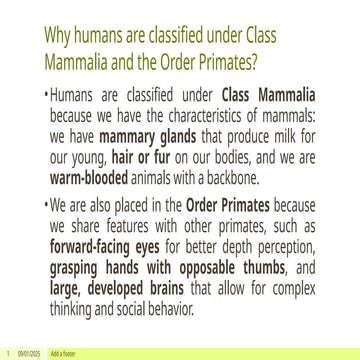 Photosynthesis. and respiration of plants