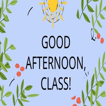 Photosynthesis Powerpoint presentation(1).pptx