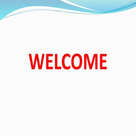 Photosynthesispowerpoint 100301202503-phpapp01