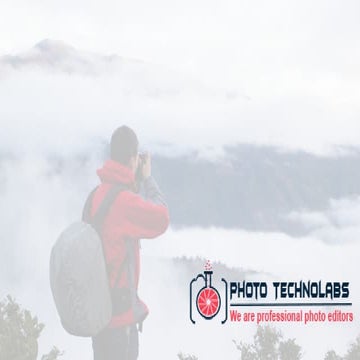 Photo technolabs profile