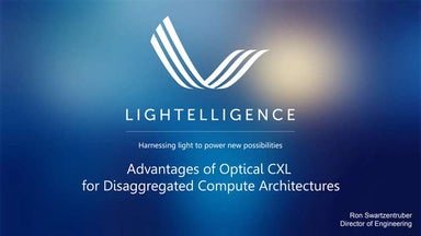 Photowave Presentation Slides - 11.8.23.pptx