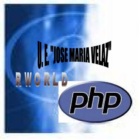 Php