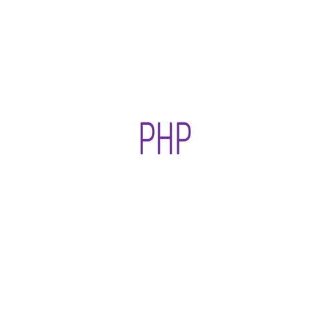 Php