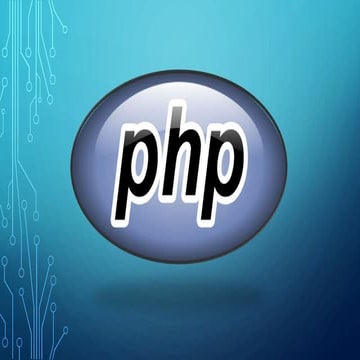 Php adsi 2013 sena