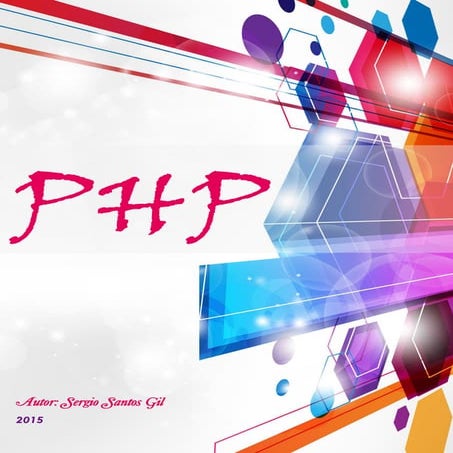 PHP