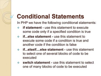 Php 2