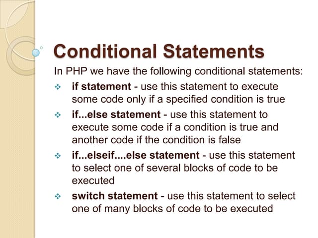 Php 2