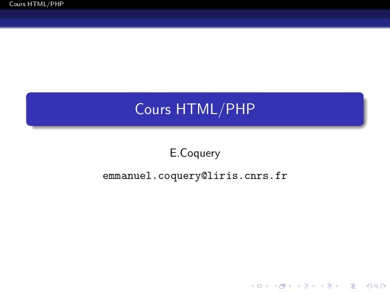 e coquery
