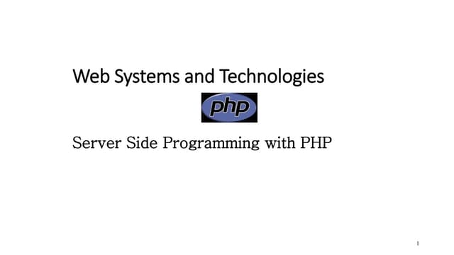 php.pptx