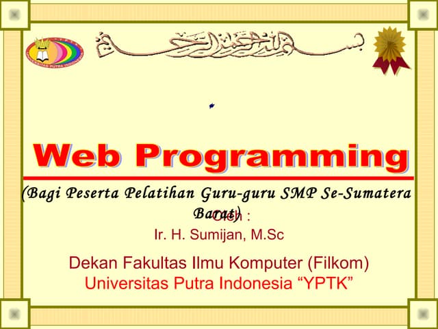 Php mysql