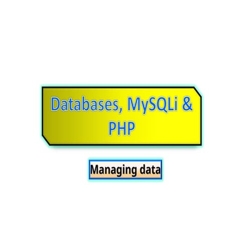 Thakur ip project class 12 on topic of library department | PDF