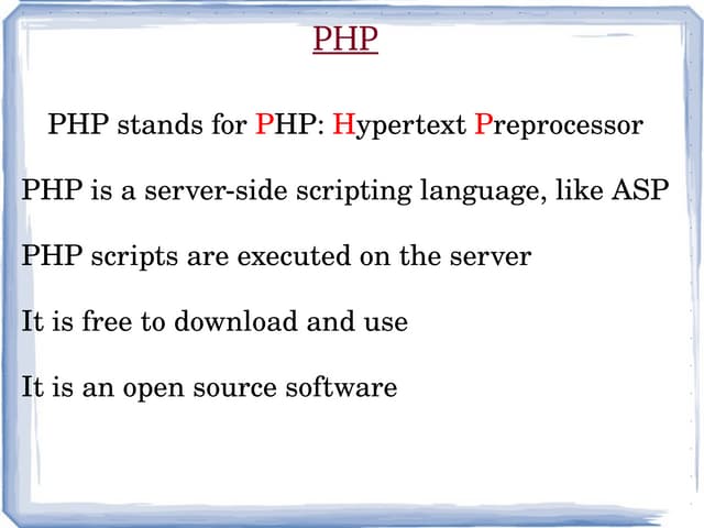 Php1