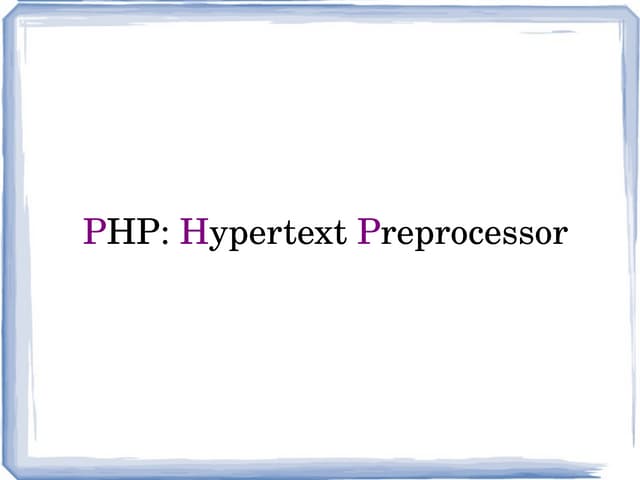 Php1