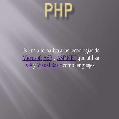 Php (2)