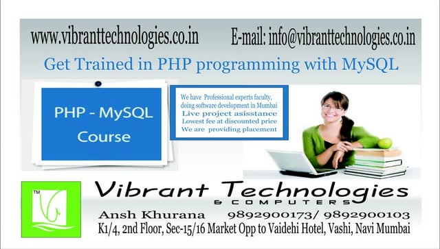 PHP -  Introduction to  PHP Date and Time Functions