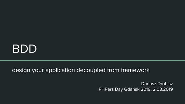 Phpers day 2019
