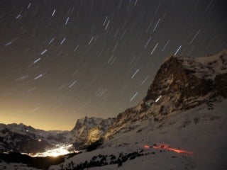 Why Drupal Is So Slow