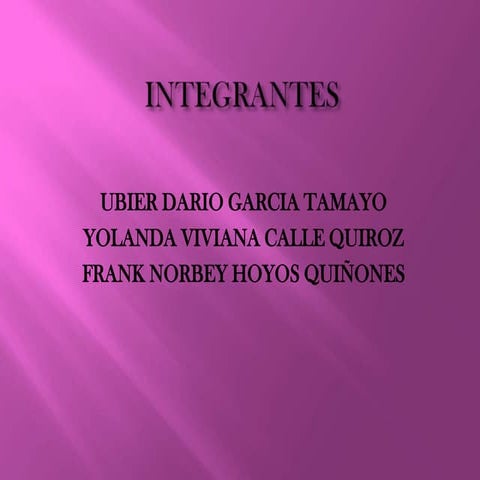 Php (hipertex pre processor)