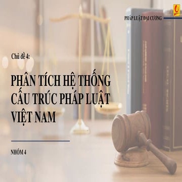 Pháp luật đại cương.pptx