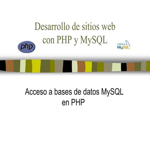 PHP_Mysql.pptx
