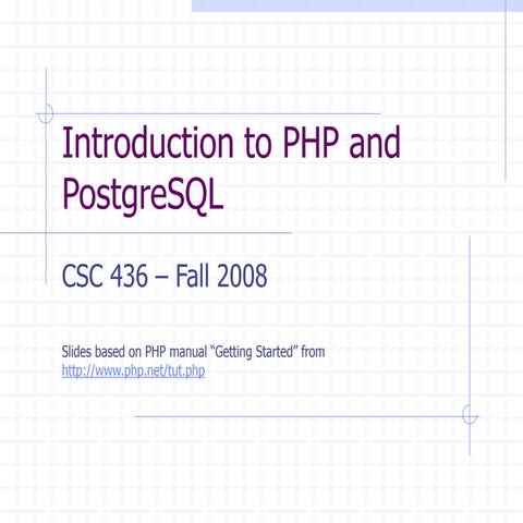 php_postgresql.ppt