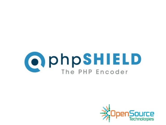 PHP Shield - The PHP Encoder