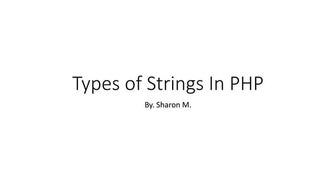 php_string.pdf