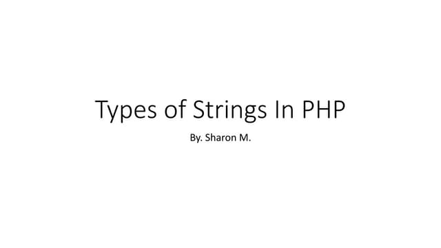 php_string.pdf