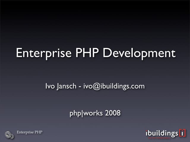 Phpworks enterprise-php-1227605806710884-9