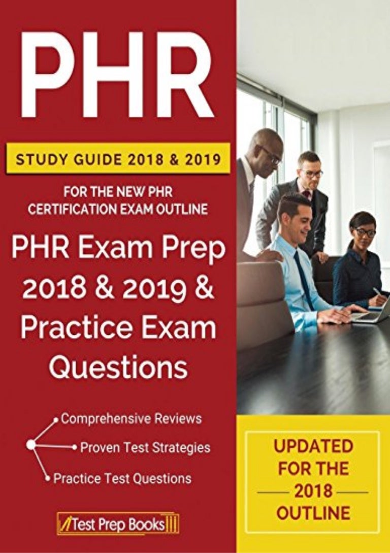 PHR Unterlage | Maxtic
