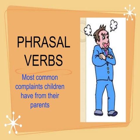 Phrasal Verbs-SEPARABLE-INSEPARABLE .ppt.pptx