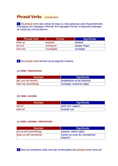 Simpsons esl-efl-exercise | PPT