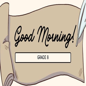 PHRASE.pptx Powerpoint lesson in english 8