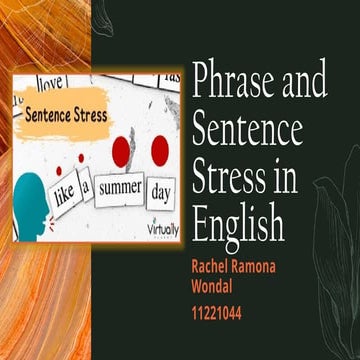 Phrase and Sentence Stress in English.pptx