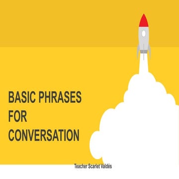 PHRASES FOR COMUNICATION IN ENGLISH.pptx